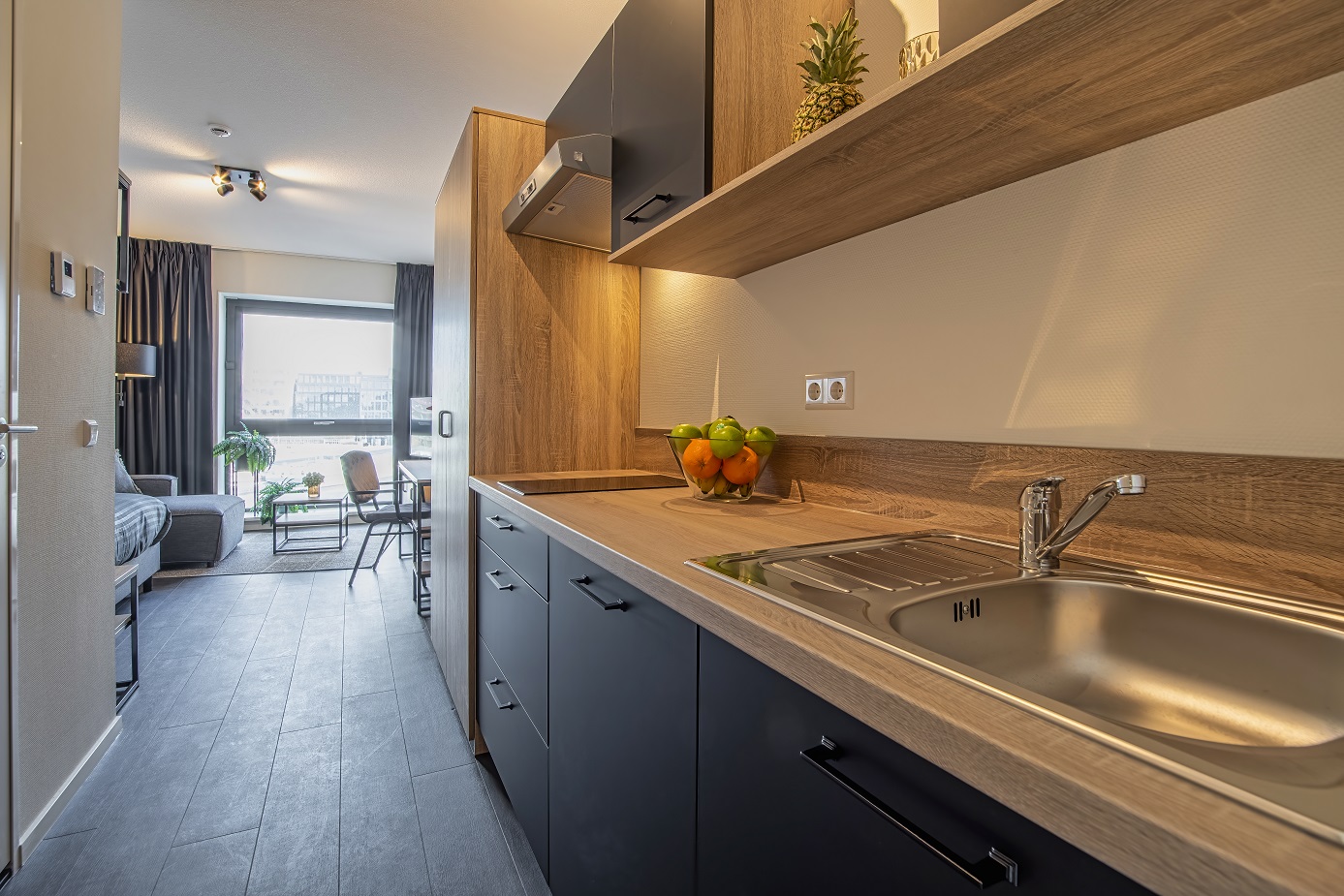 housePhoto