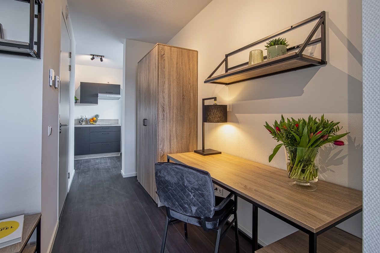 housePhoto